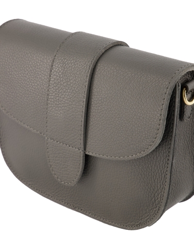 TAS MAAN CLASSIC GRIJS