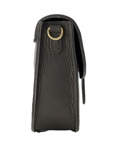 TAS MAAN CLASSIC GRIJS
