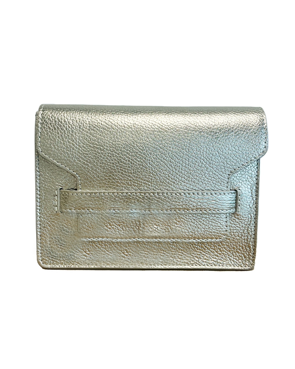 TAS JANICE GOUD
