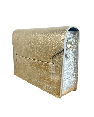 TAS JANICE GOUD