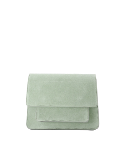 Gossip FENNA SUEDE TAS FENNA SUEDE