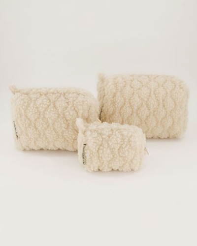 My Jewellery TOILET BAG SET TEDDY