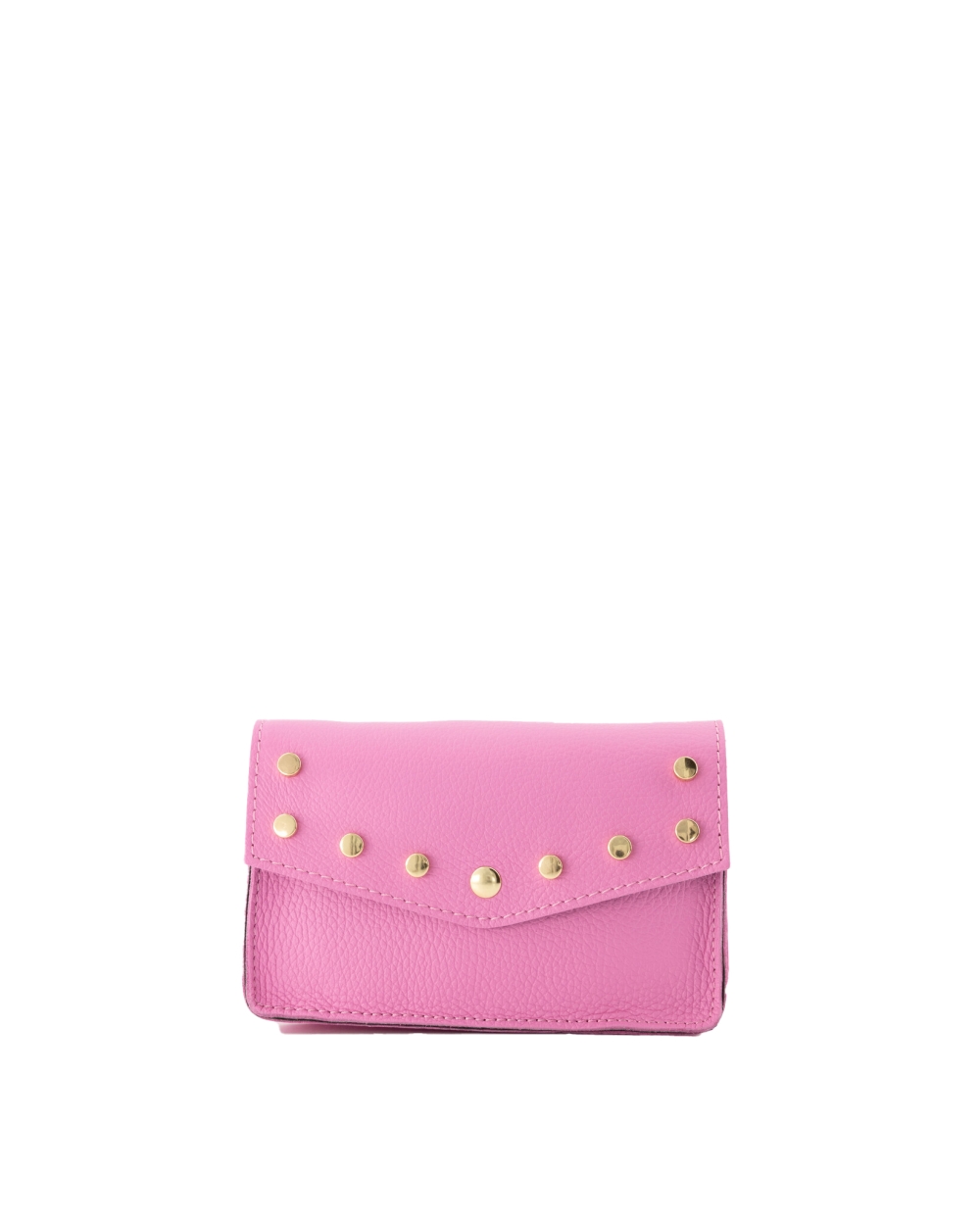 TAS LAURA ROZE