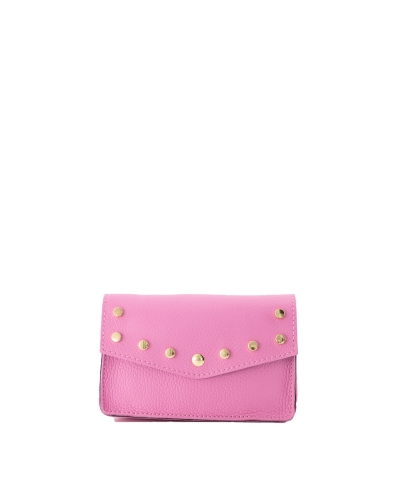 Gossip TAS LAURA ROZE