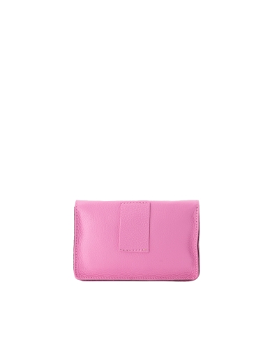 TAS LAURA ROZE