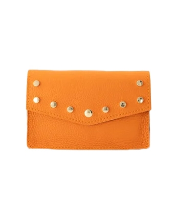 Gossip TAS LAURA ORANJE