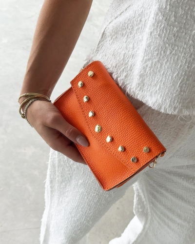 Gossip TAS LAURA ORANJE
