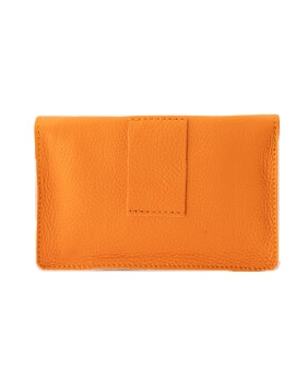 TAS LAURA ORANJE