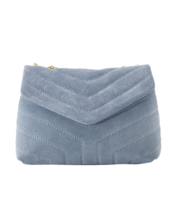 Gossip TAS CELINE SUEDE JEANS