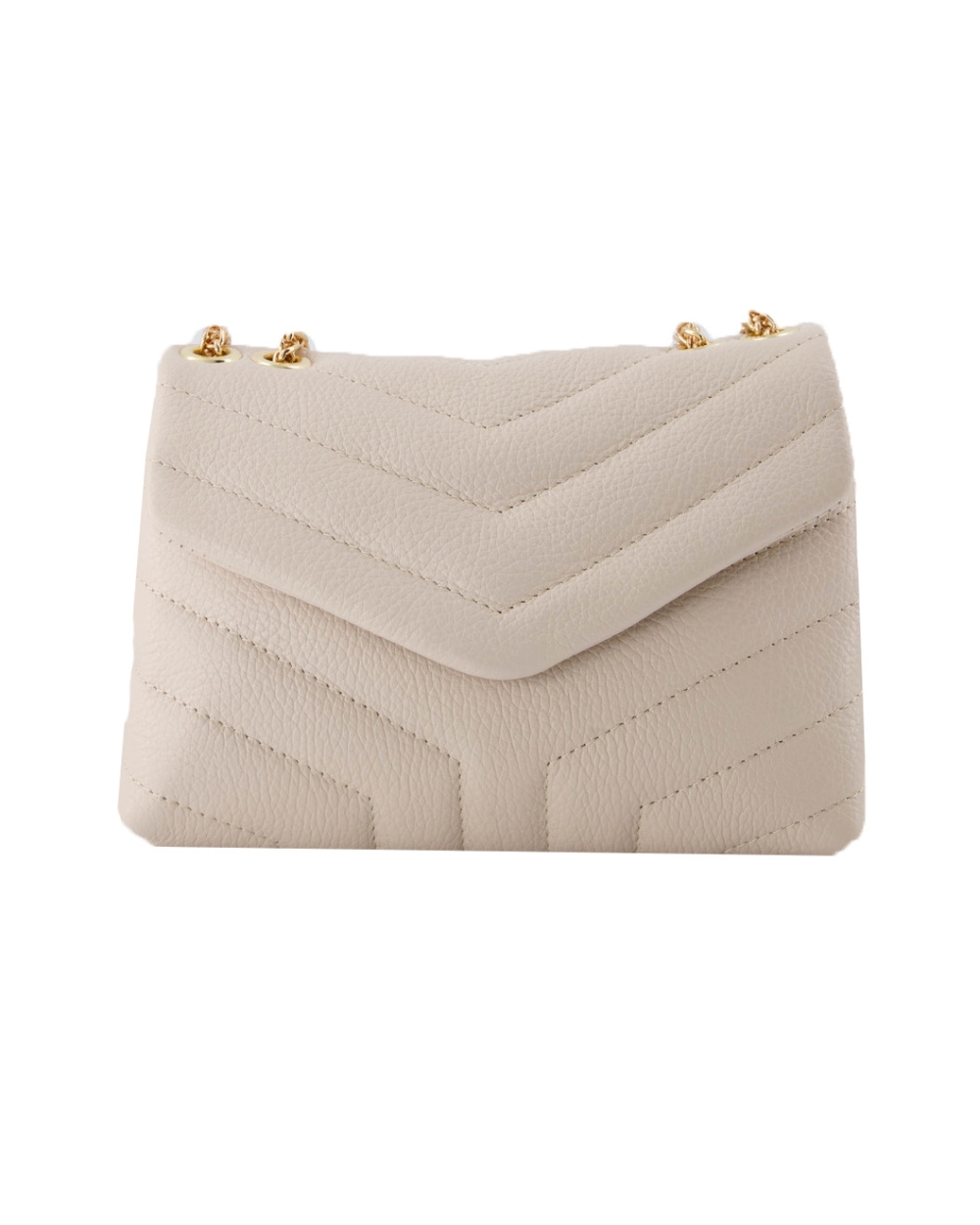 TAS CELINE CLASSIC ECRU