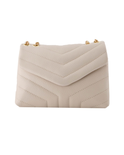 Gossip CELINE CLASSIC TAS CELINE CLASSIC