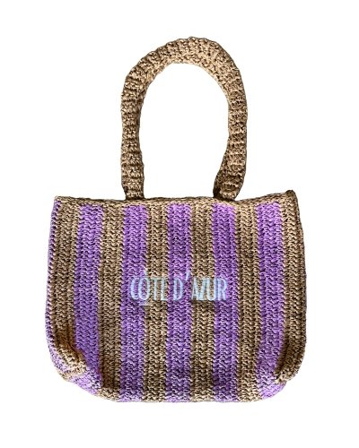Gossip TAS CANNES PAARS