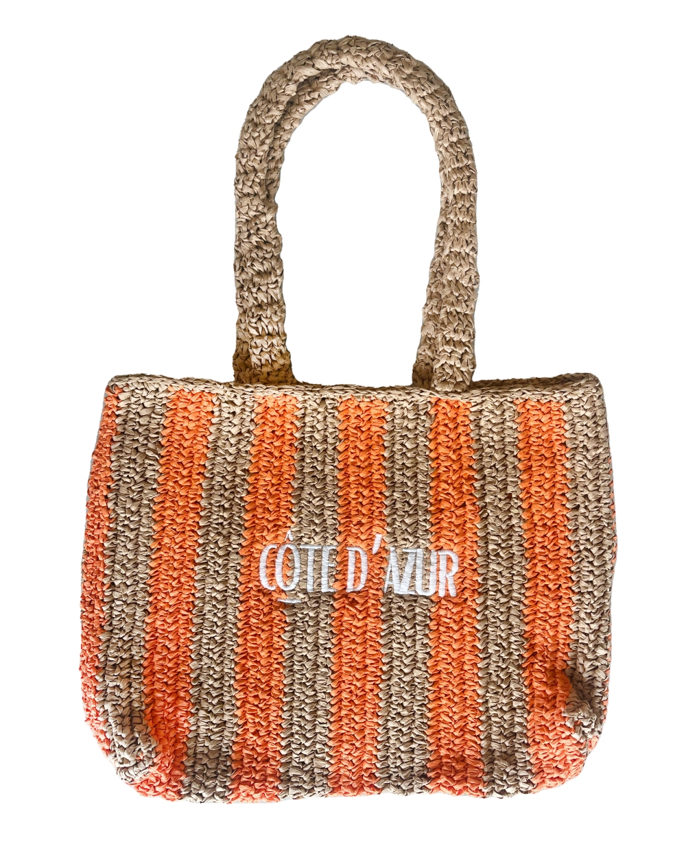 TAS CANNES ORANJE