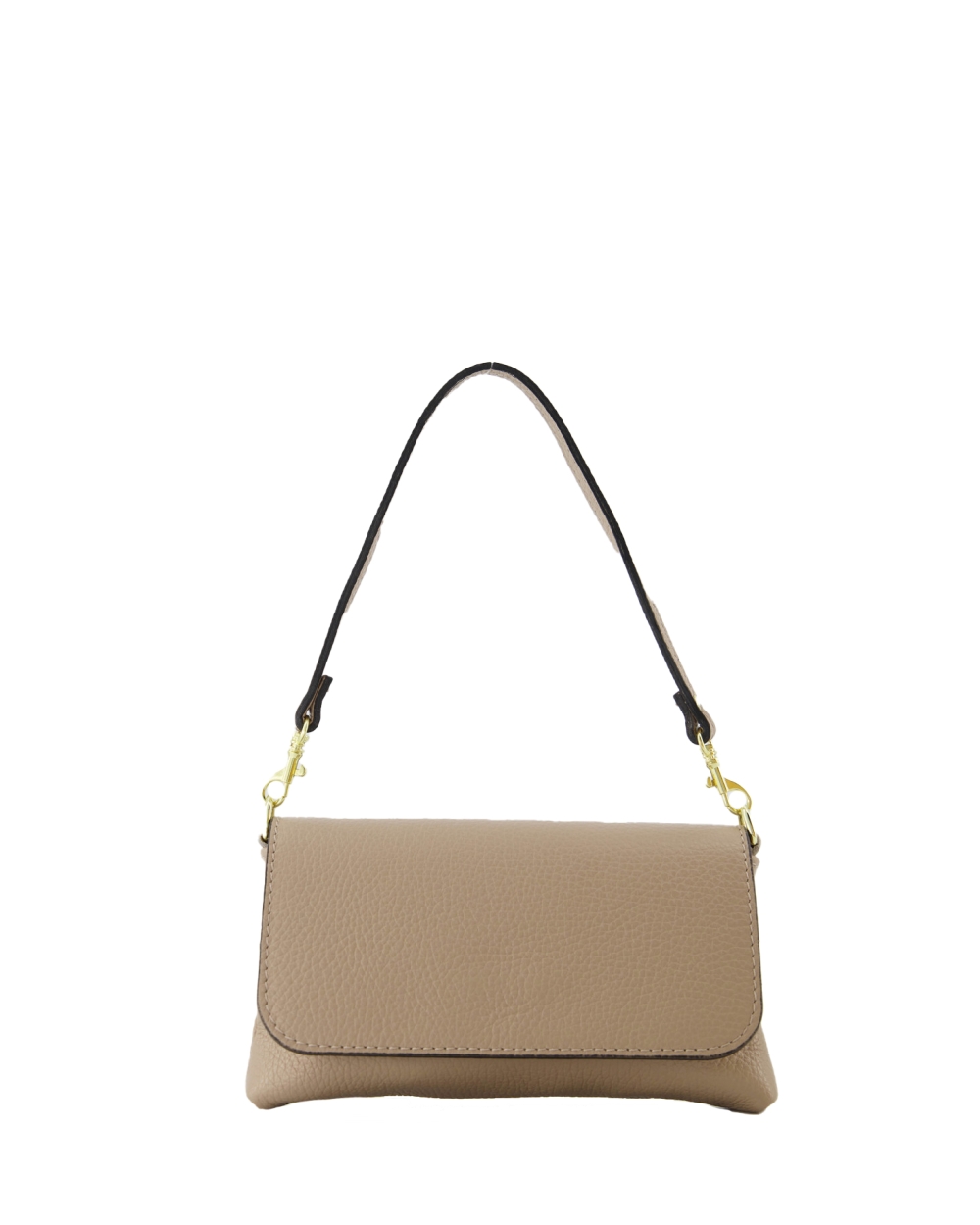 LARA CLASSIC TAUPE