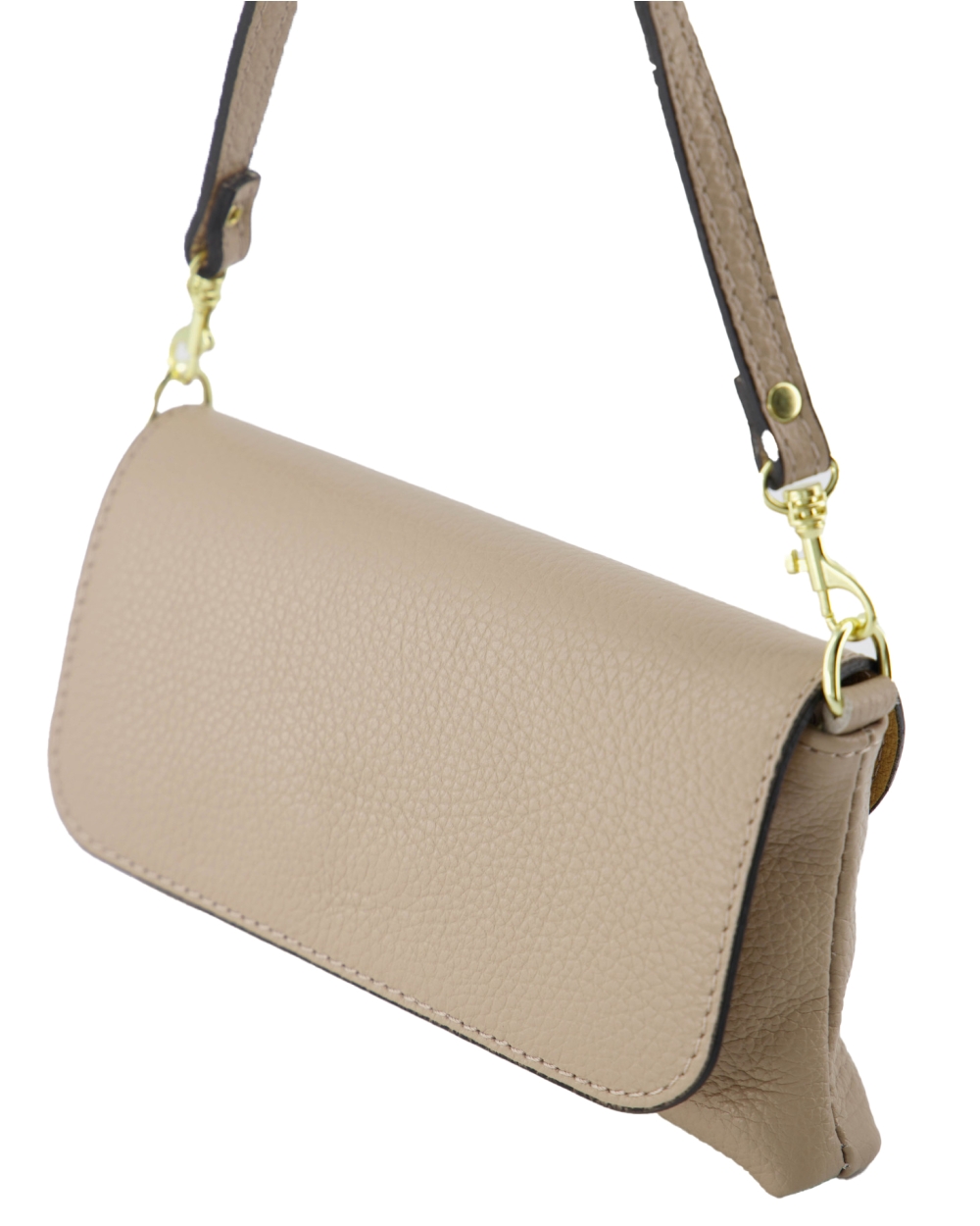 LARA CLASSIC TAUPE