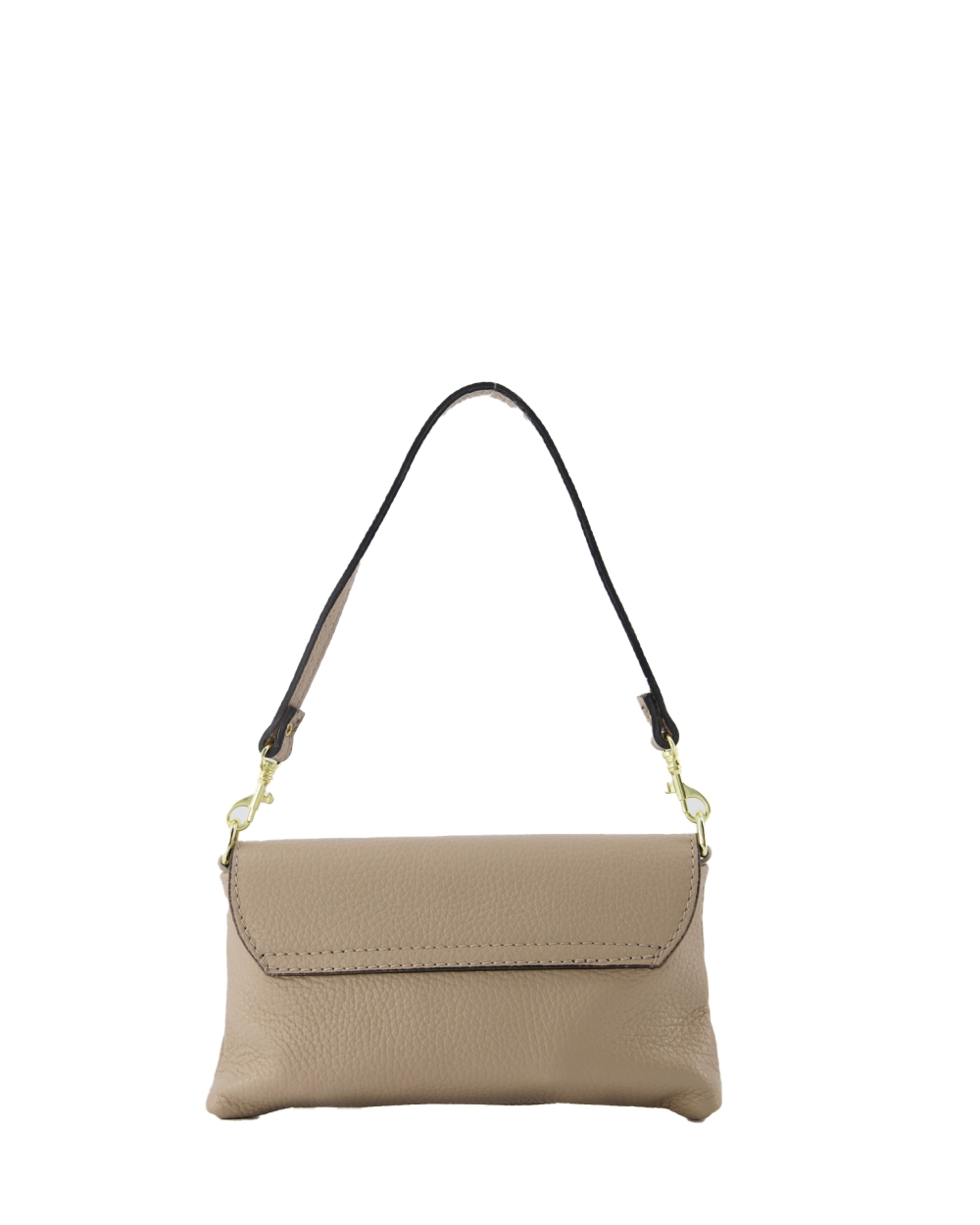 LARA CLASSIC TAUPE