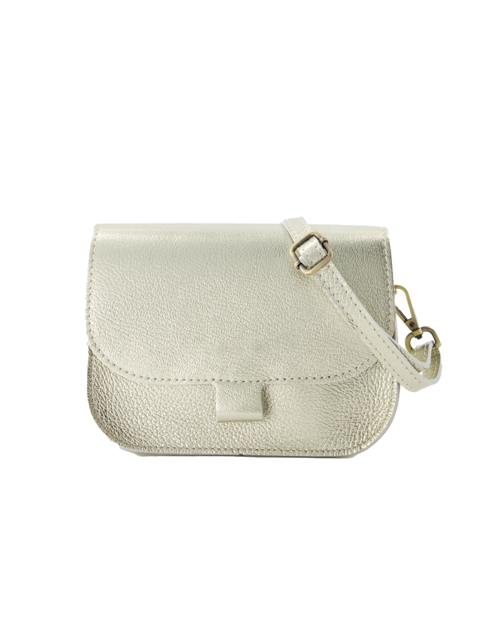 TAS FLORA CLASSIC GOUD