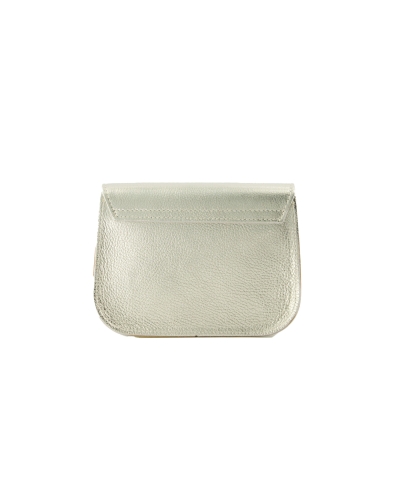TAS FLORA CLASSIC GOUD