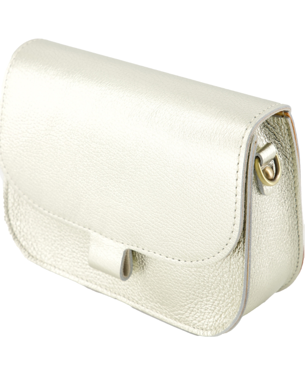 TAS FLORA CLASSIC GOUD