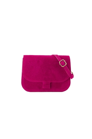 Roze 