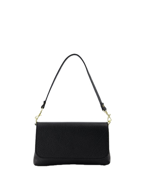 LARA CLASSIC ZWART