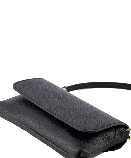 LARA CLASSIC ZWART