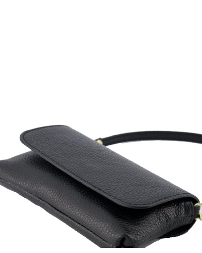 LARA CLASSIC ZWART