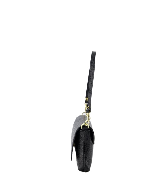 LARA CLASSIC ZWART