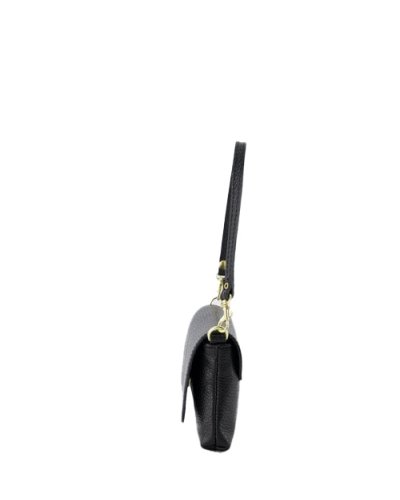 LARA CLASSIC ZWART