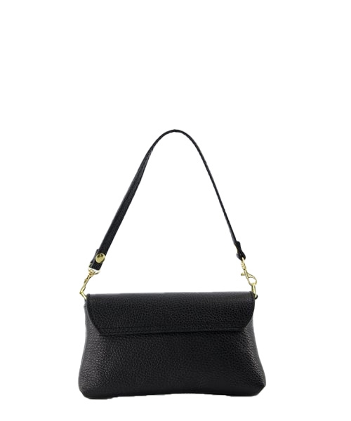 LARA CLASSIC ZWART