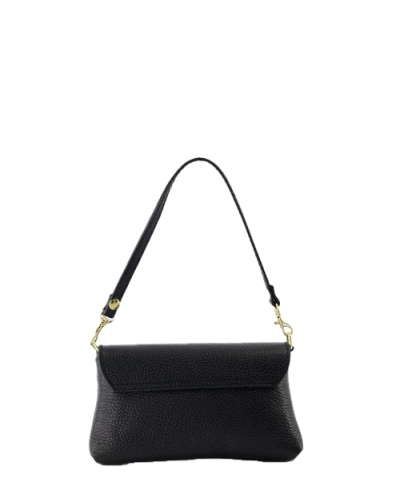 LARA CLASSIC ZWART