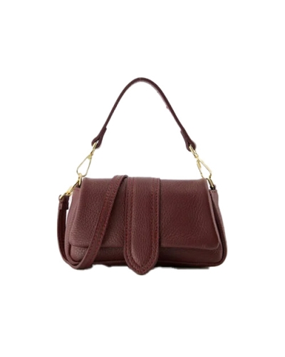 Gossip JASMIN CLASSIC BABY PUFFY JASMIN