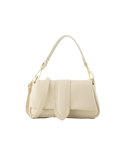 Gossip TAS BABY PUFFY JASMIN ECRU