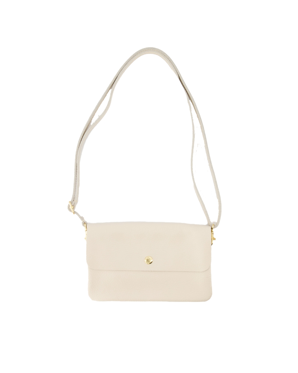 TAS MISA ECRU