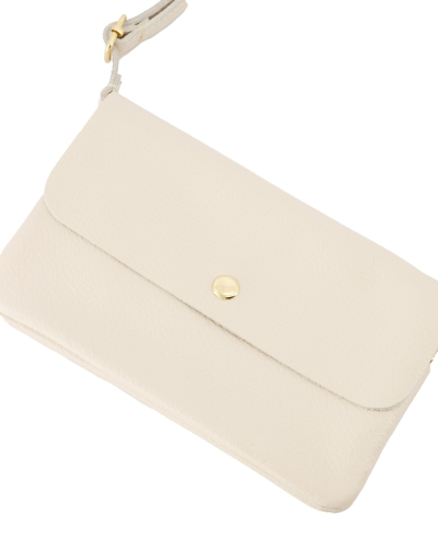 TAS MISA ECRU
