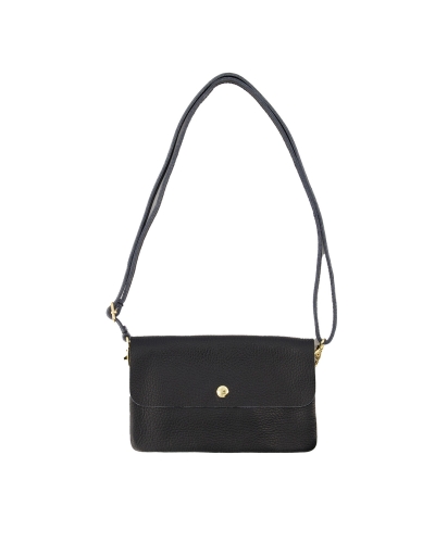 Gossip MISA CLASSIC TAS MISA CLASSIC