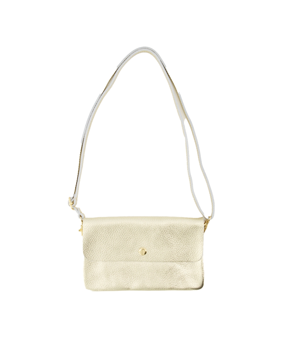 TAS MISA CLASSIC GOUD
