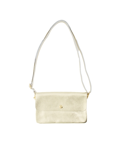 Gossip MISA CLASSIC TAS MISA CLASSIC