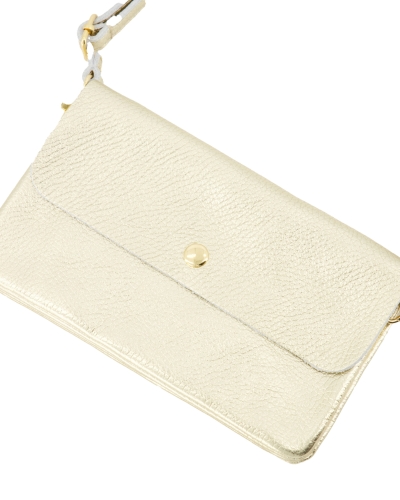 TAS MISA CLASSIC GOUD