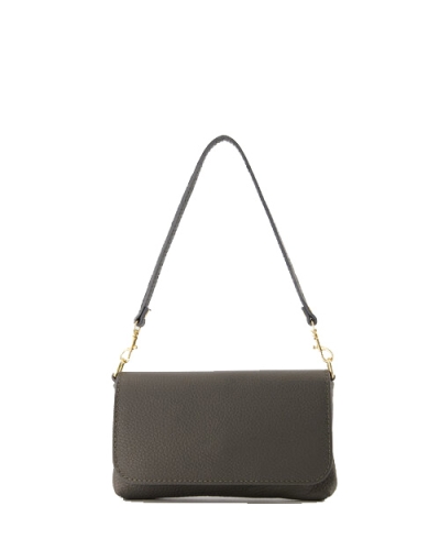 Gossip LARA CLASSIC CLUTCH LARA CLASSIC