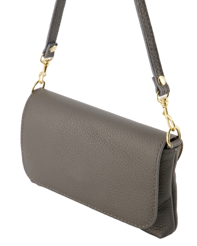 LARA CLASSIC GRIJS