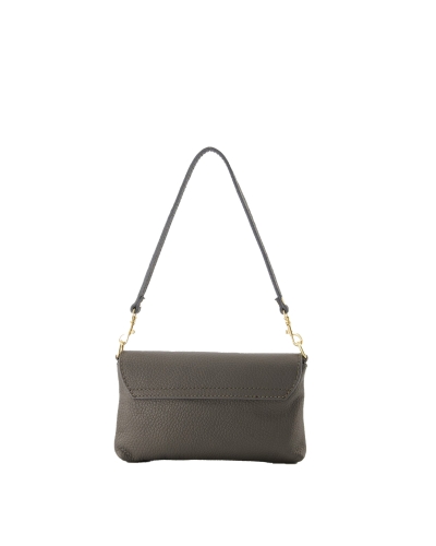 LARA CLASSIC GRIJS