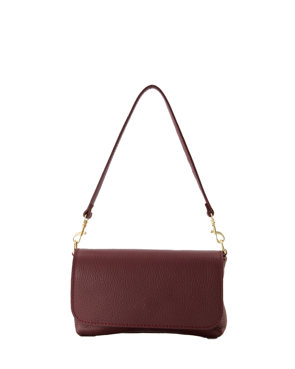 LARA  CLASSIC BORDEAUX 