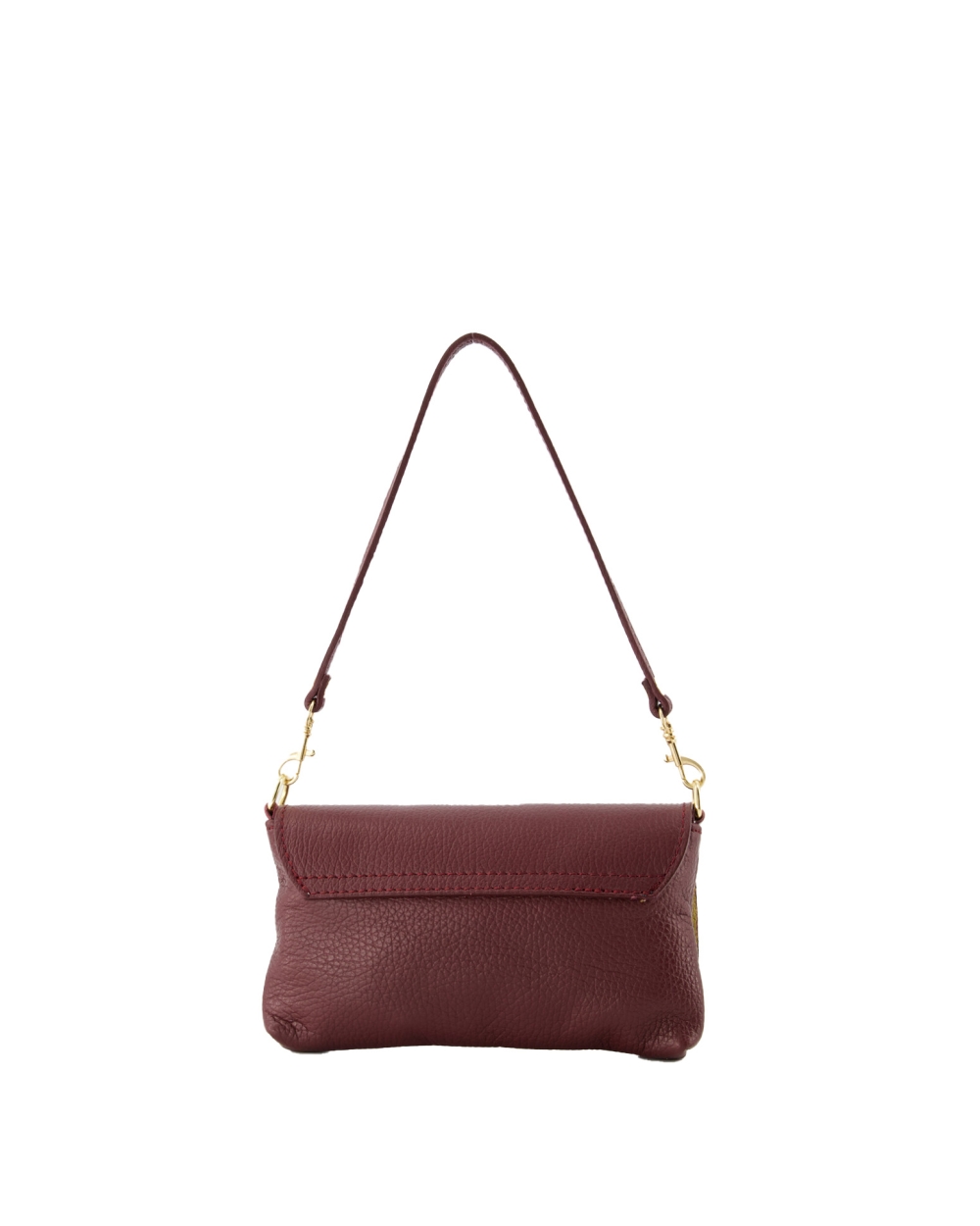 LARA  CLASSIC BORDEAUX 