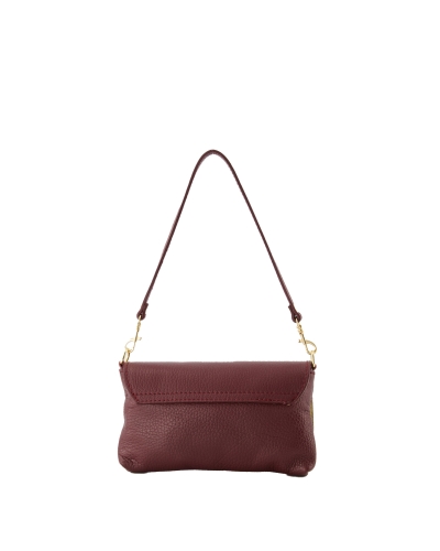 LARA  CLASSIC BORDEAUX 