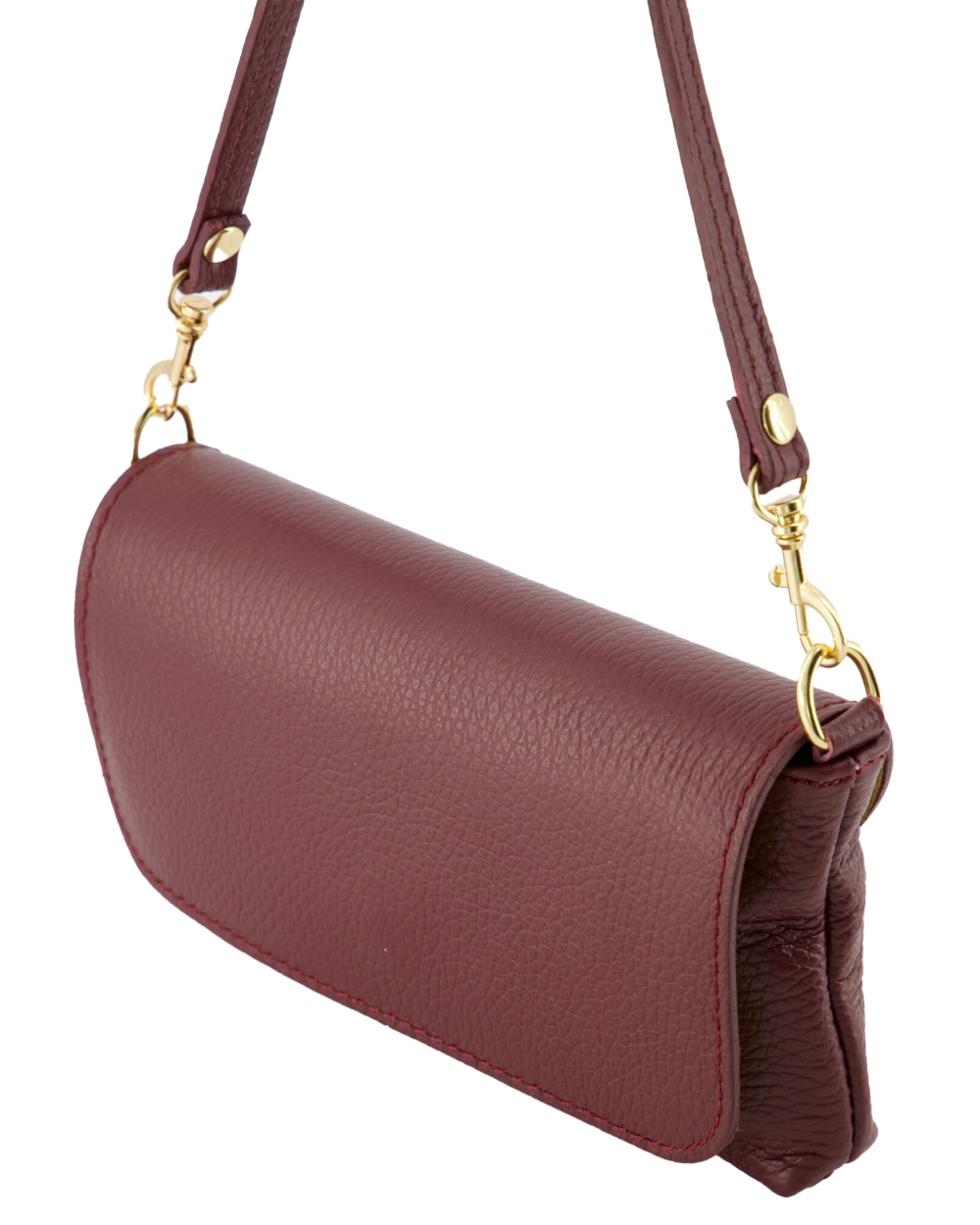 LARA  CLASSIC BORDEAUX 