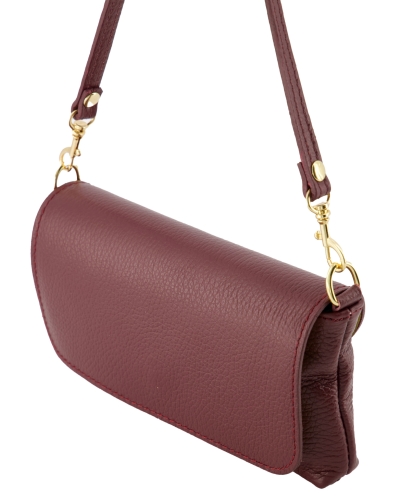 LARA  CLASSIC BORDEAUX 