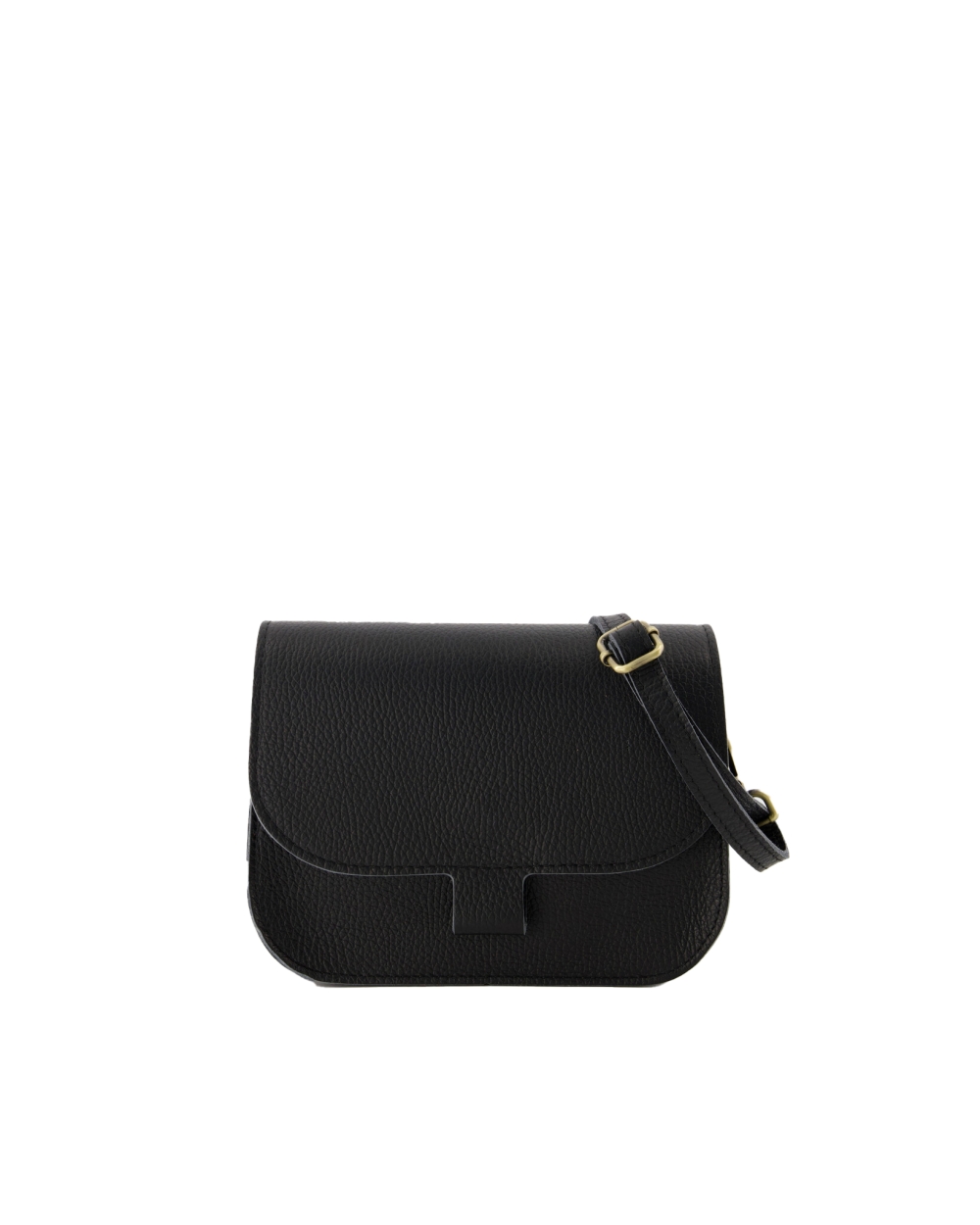 TAS FLORA CLASSIC ZWART