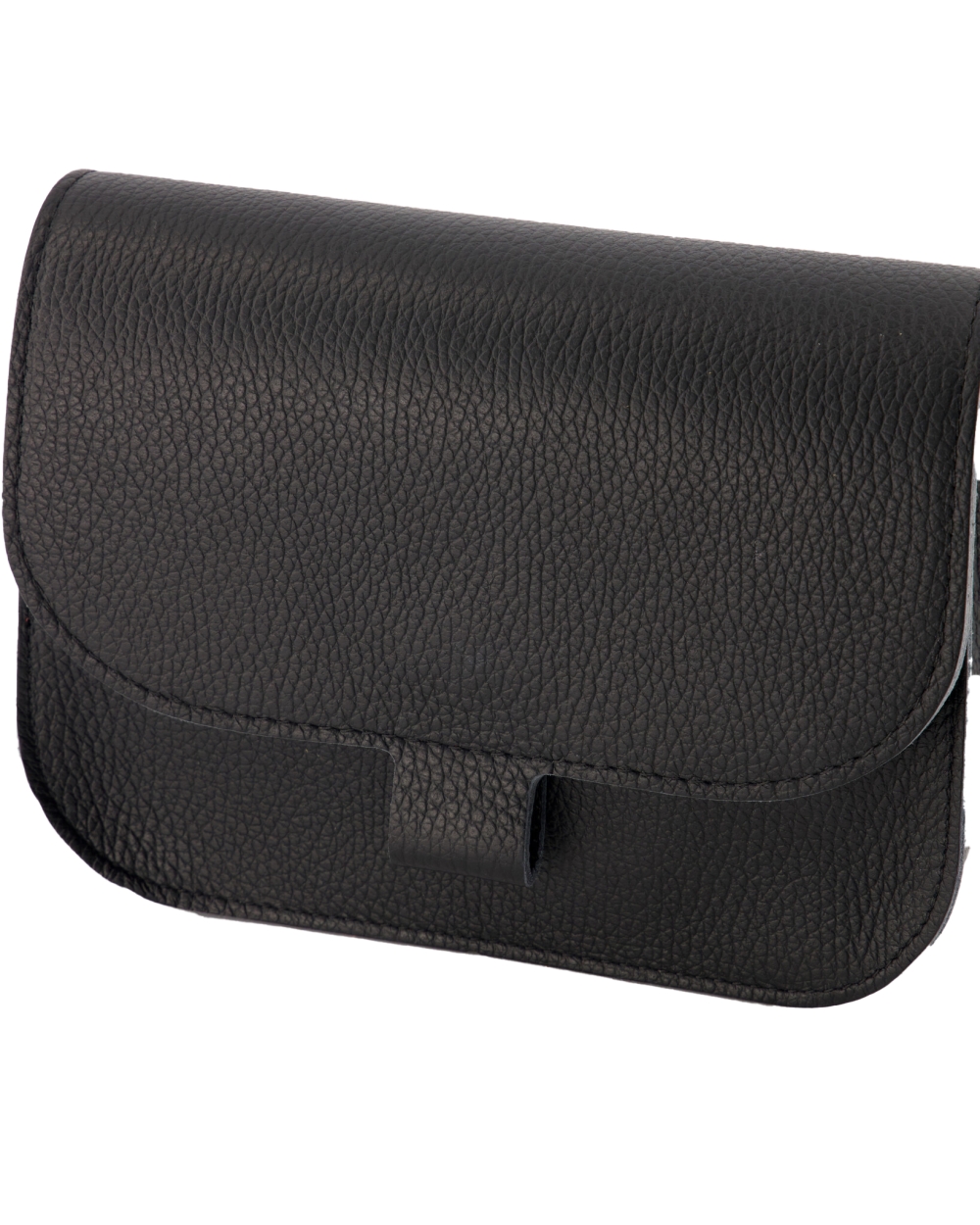 TAS FLORA CLASSIC ZWART