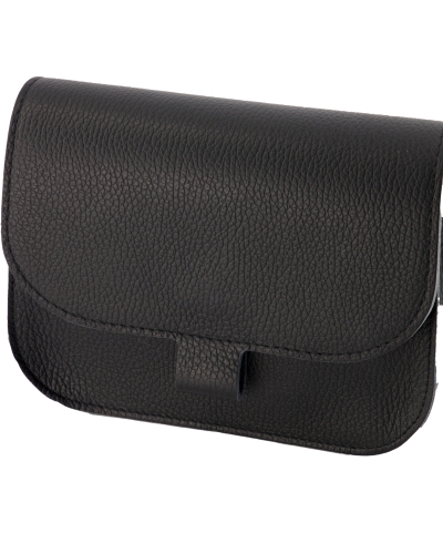 TAS FLORA CLASSIC ZWART